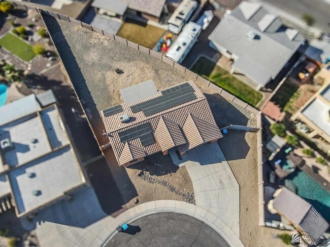 Building Photo - 11800 Eclipse Ct