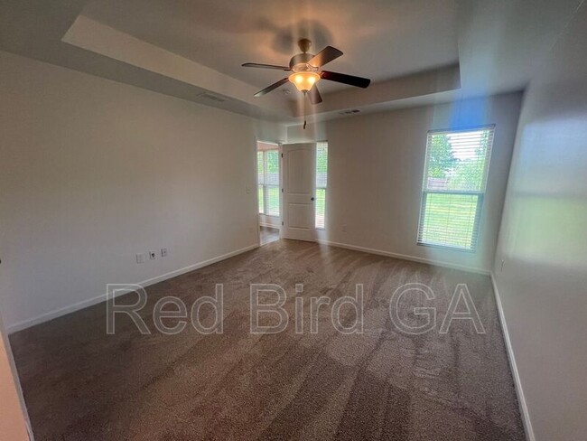 Building Photo - 142 Oconee Mdws Wy