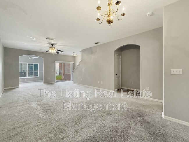 Building Photo - 3506 High Hampton Cir