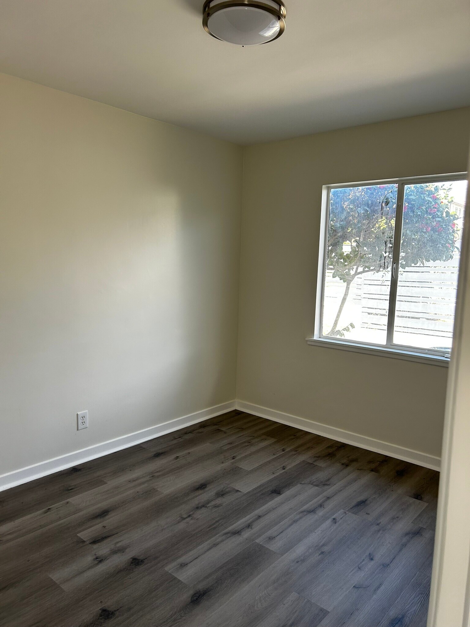 Bedroom 3 - 819 Morada Pl