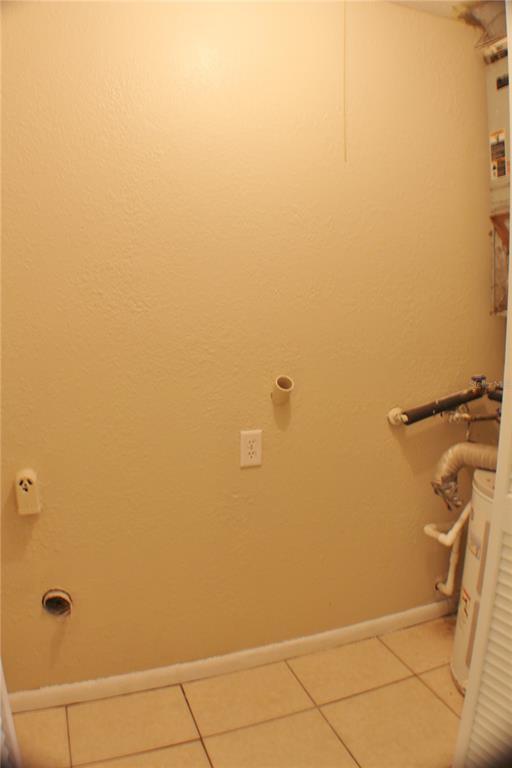 Building Photo - 9515 Fieldview Cir