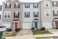 Building Photo - 2033 Elm Tree Ct