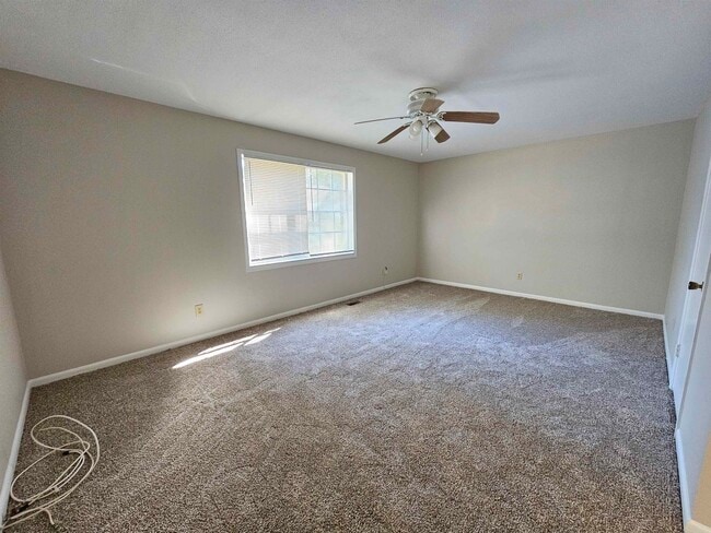 Building Photo - 3509 Tullamore Ln