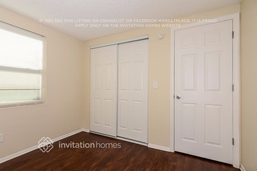 Building Photo - 8509 Hepp St