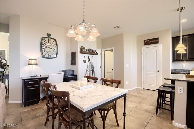 Building Photo - 7220 Willow Brush St