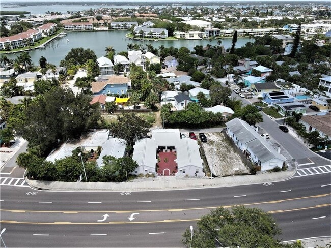Building Photo - 12127 Gulf Blvd