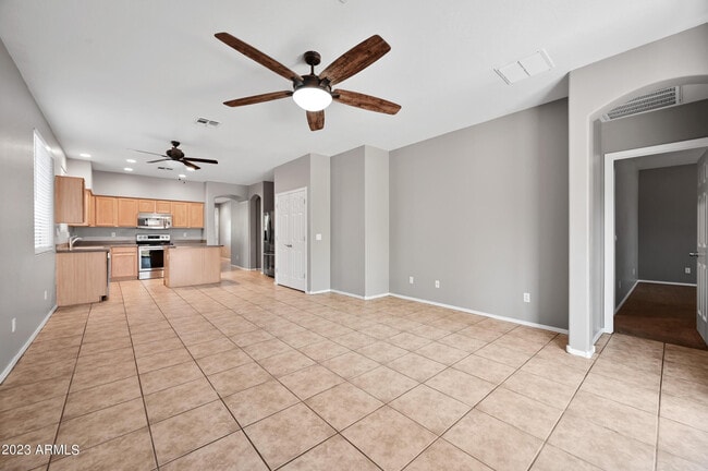 Building Photo - 18165 W Canyon Ln