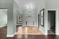 Building Photo - Beautiful Aspen Shores Home – 3 Bed, 1.75 ...