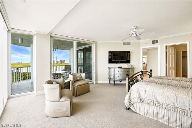 Building Photo - 20 Seagate Dr