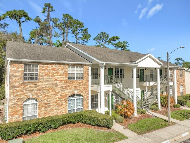 Building Photo - 145 Reserve Cir