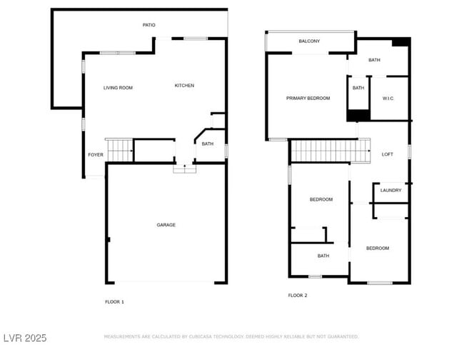 Building Photo - 3939 N Zodiacal Light St