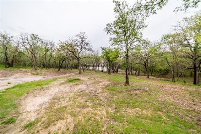 Building Photo - 954 Lloyd's Rd