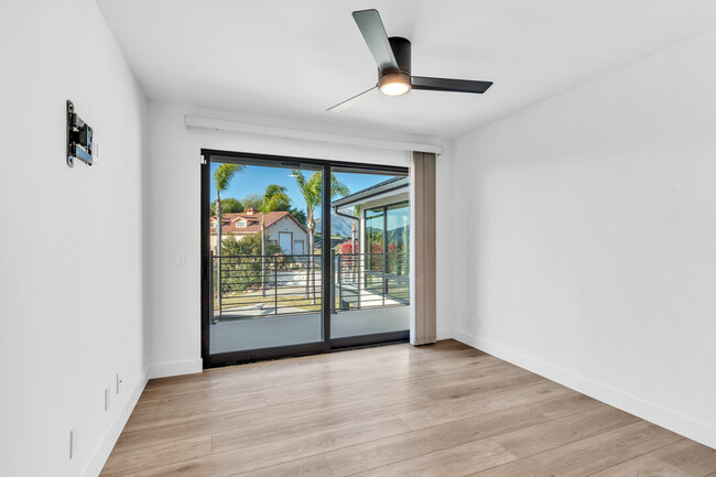 Building Photo - 14692 Ranch Trail Dr