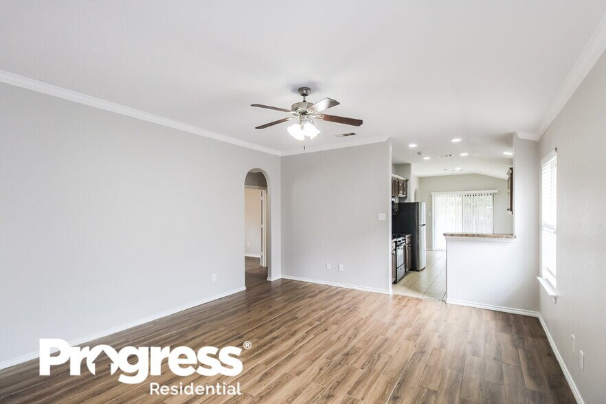 Building Photo - 5408 Austin Ridge Dr