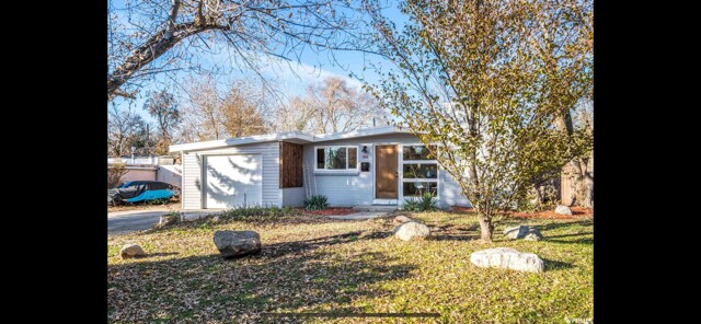 Building Photo - 4735 Highland Dr