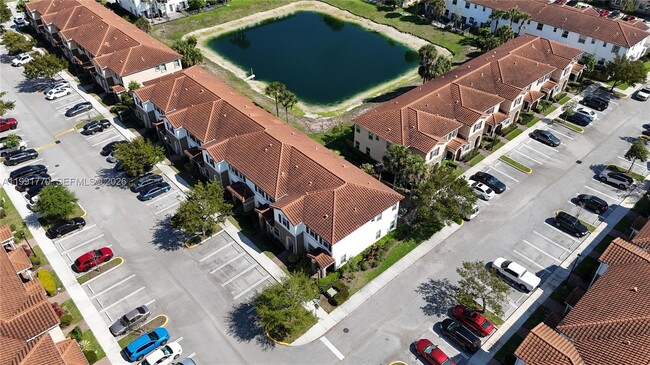 Building Photo - 5354 Ellery Terrace