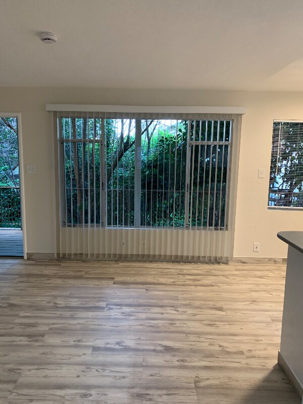 Building Photo - 18 Pacheco St