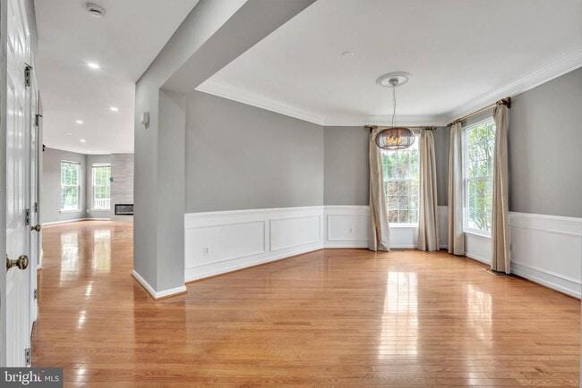 Building Photo - 20195 Hidden Creek Ct