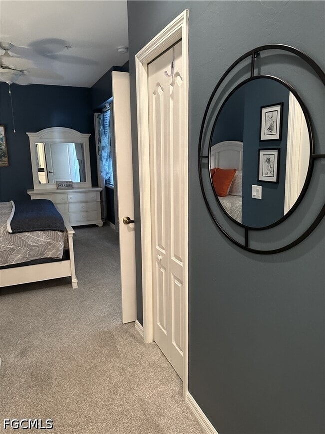 Building Photo - 10361 Butterfly Palm Dr