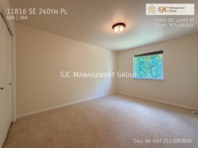 Building Photo - 11816 SE 240th Pl
