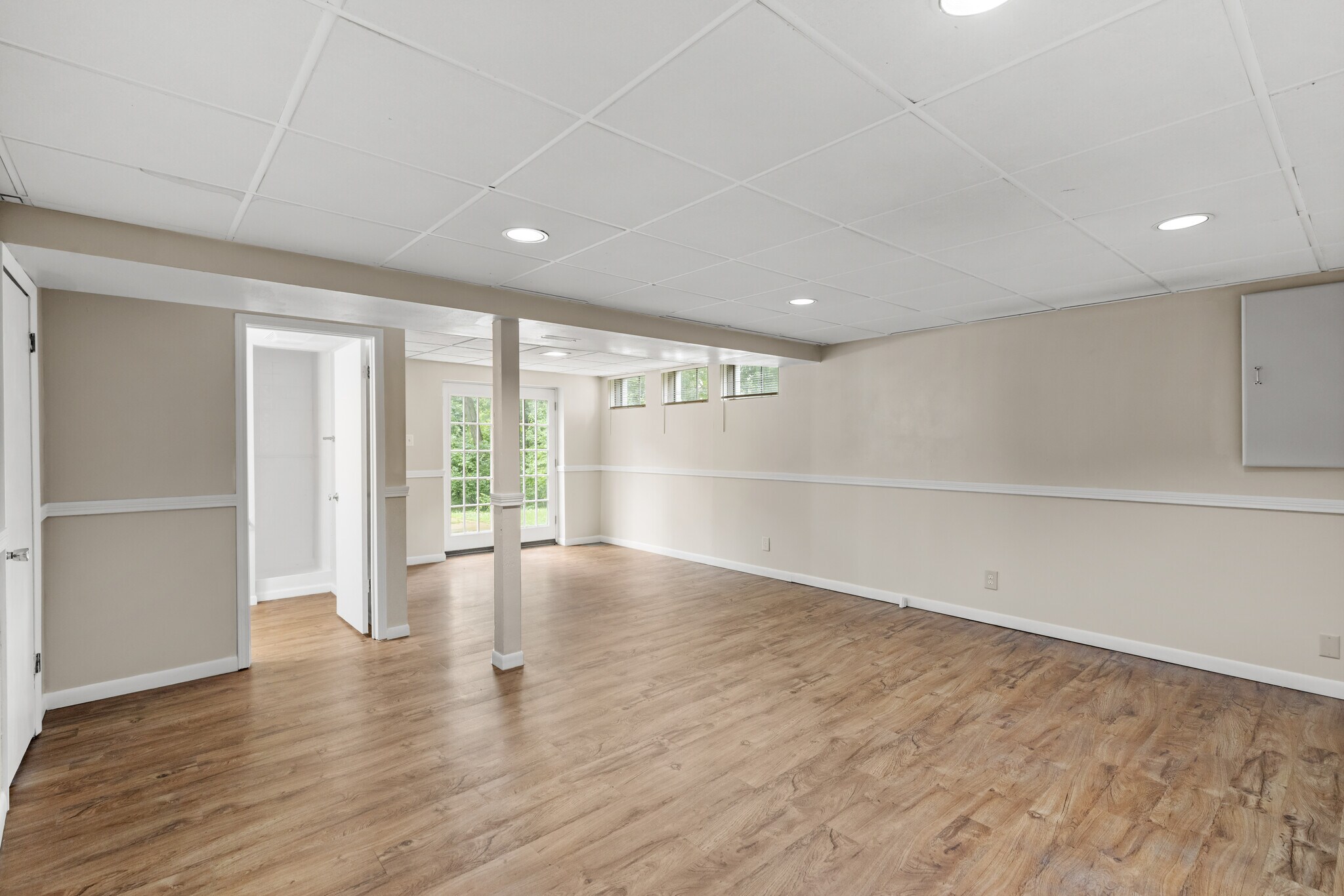 Building Photo - 3066 Grassy Valley Dr