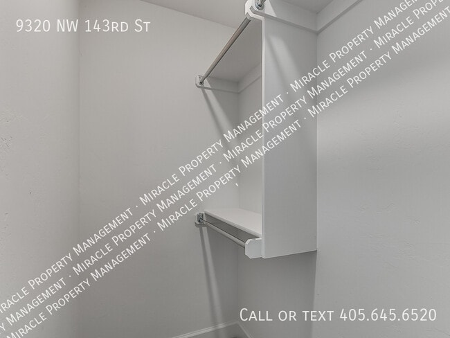 Building Photo - 9320 NW 143rd St