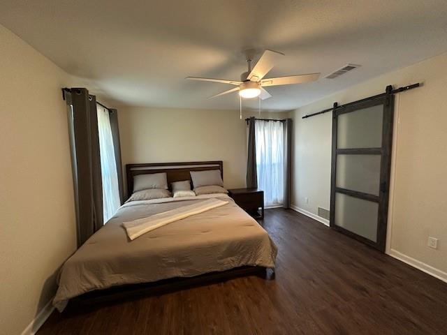 Building Photo - 417 Campbell Ct