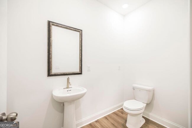 Building Photo - 108 Palmetto Ave