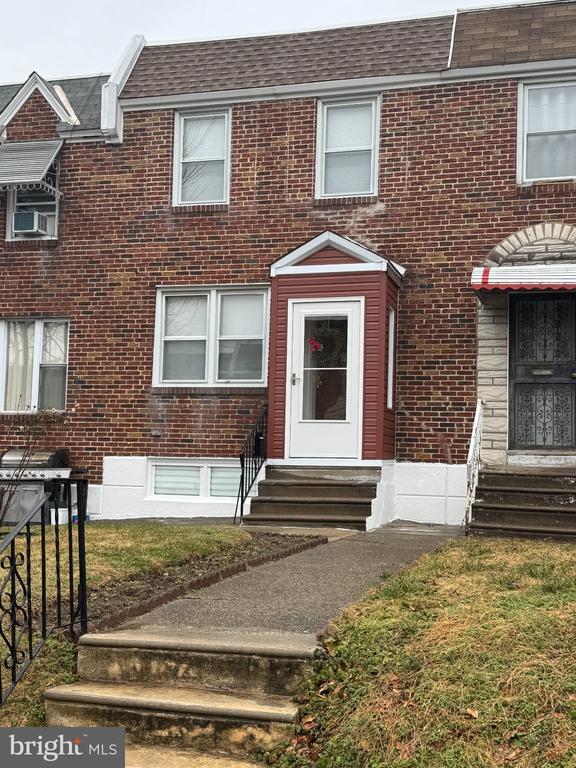 Building Photo - 5149 Arbor St