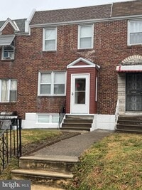 Building Photo - 5149 Arbor St