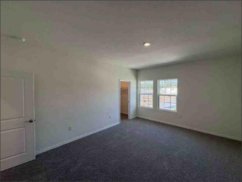 Building Photo - 5191 SW 52nd Dr