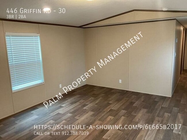Building Photo - 446 Griffin Rd