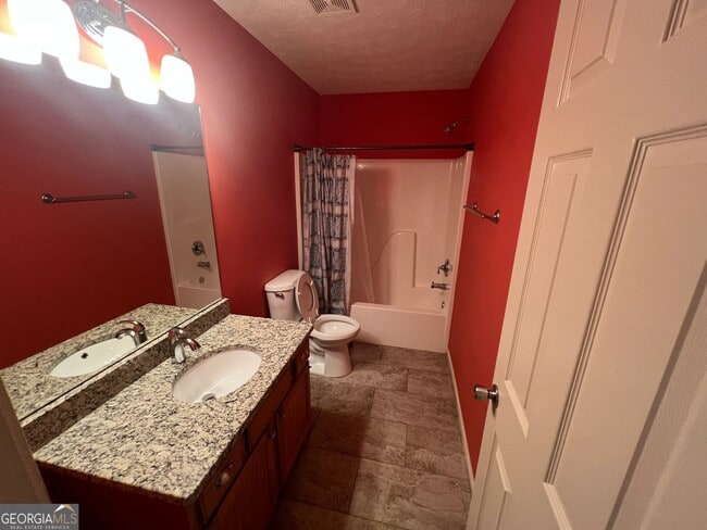 Building Photo - 4384 Lockness Ln