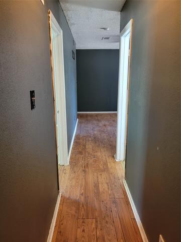 Building Photo - 1411 Clearfield Dr