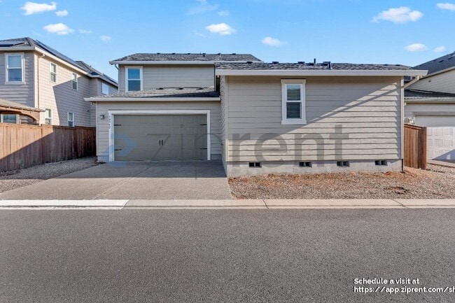 Building Photo - 30942 NW Turel Dr