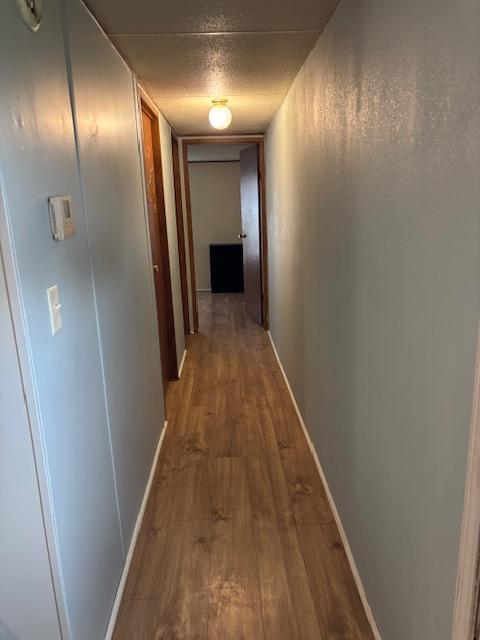 Building Photo - 113-145 Danos Lane