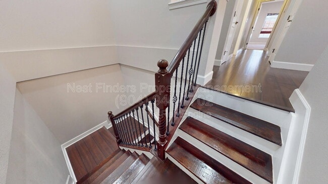 Building Photo - 6159 Clearsky Dr