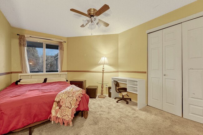 Building Photo - About This Property