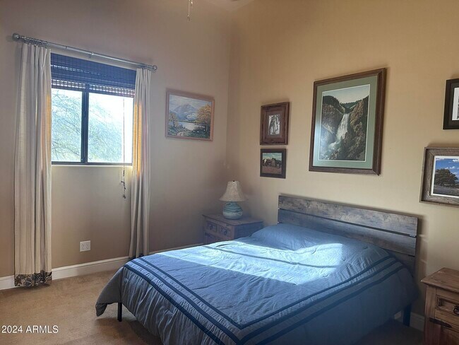 Building Photo - 15835 N Eagles Nest Dr