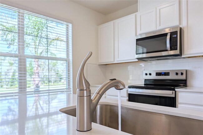 Building Photo - 18123 Cider Ml Ln