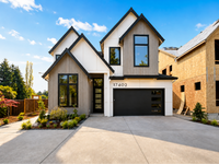 Building Photo - 17402 NW Lone Rock Dr