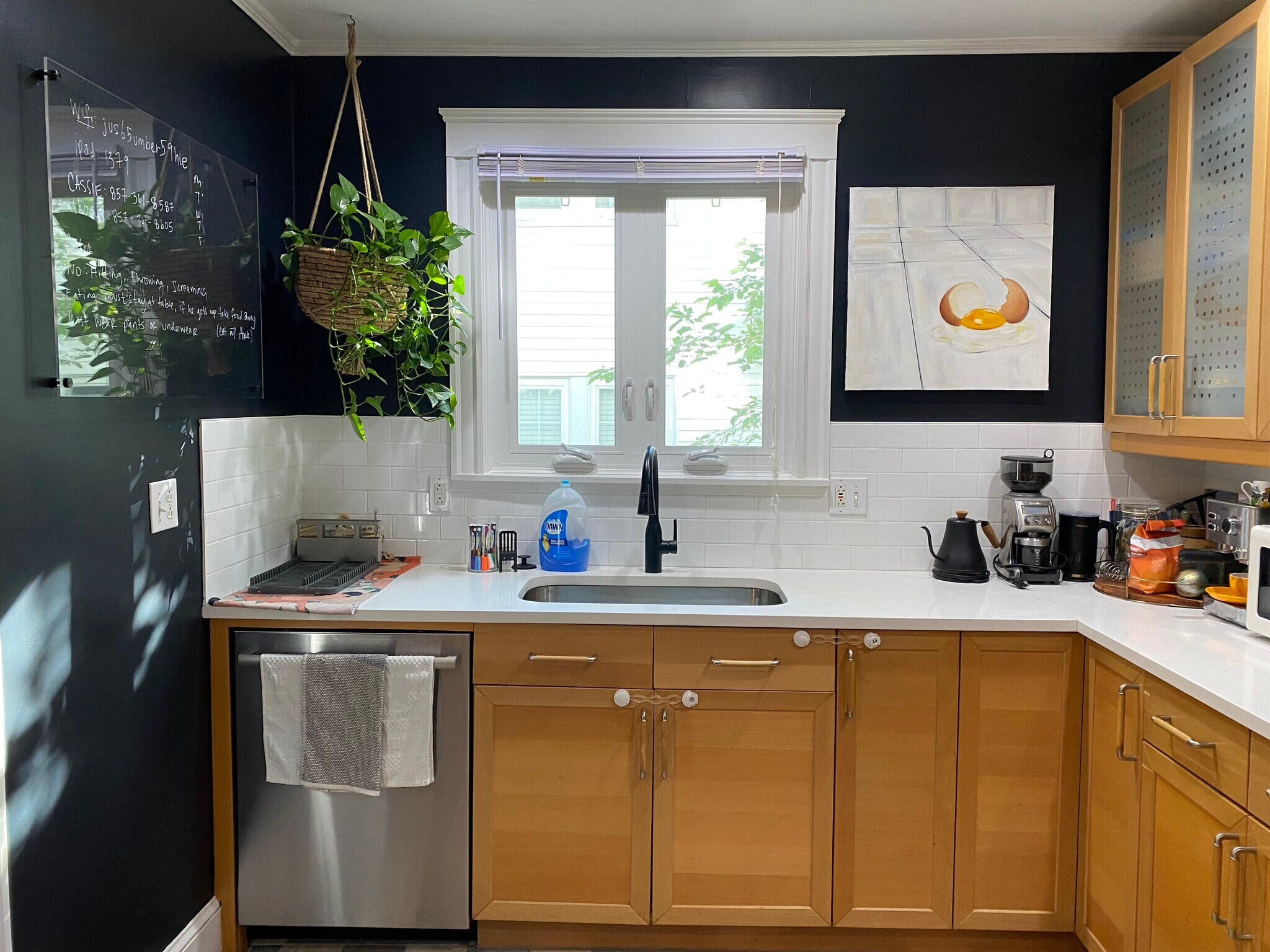 Building Photo - 29 Wachusett St