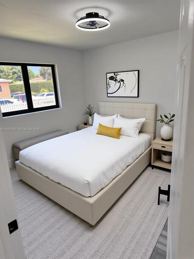 Building Photo - 2160 NW 30th St