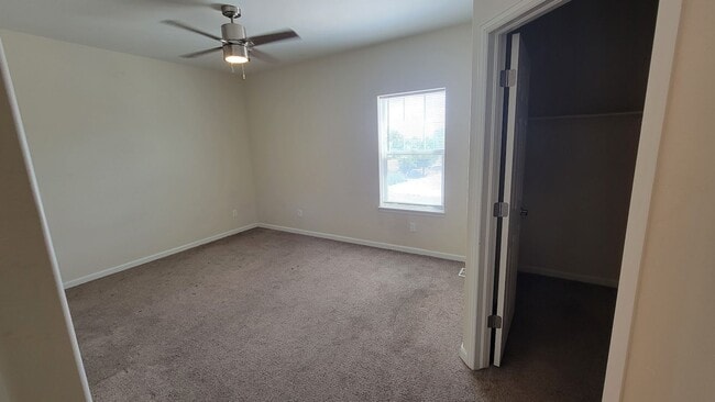 Building Photo - 2472 Flat Top Ln