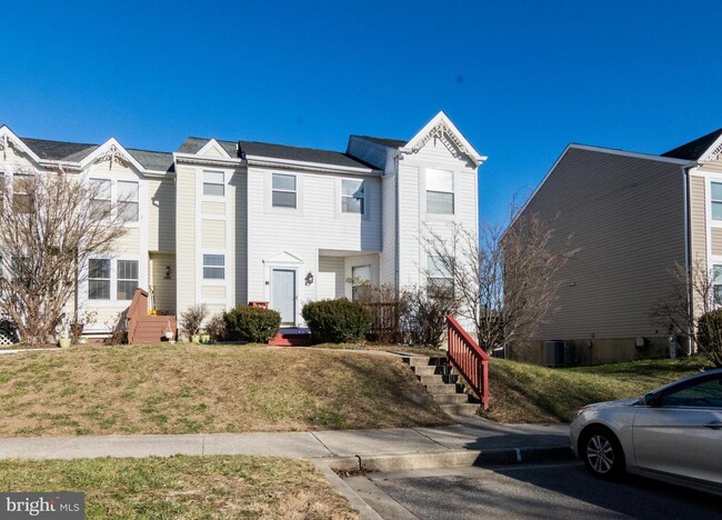 Building Photo - 3525 Upper Mill Ct