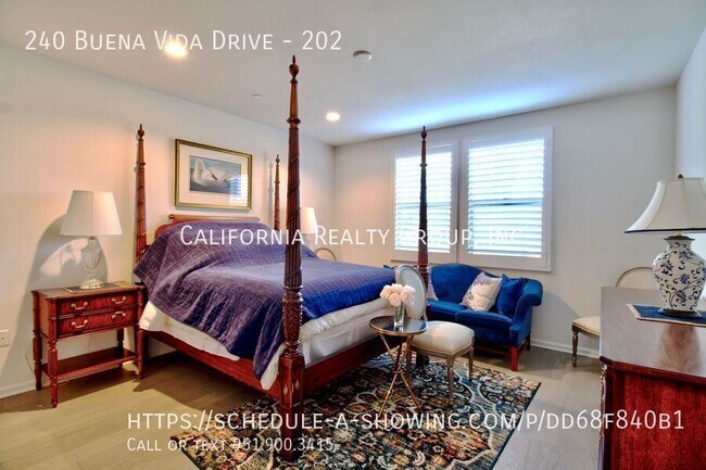 Building Photo - 240 Buena Vida Dr