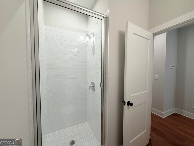 Building Photo - 988 Bibbs Circle NW