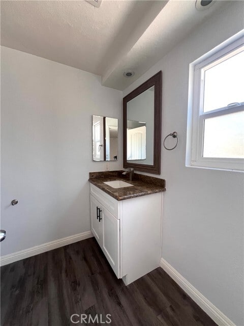 Building Photo - 2061 Rancho Dr