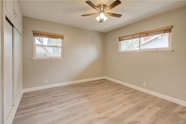 Building Photo - 1242 E Everett Pl