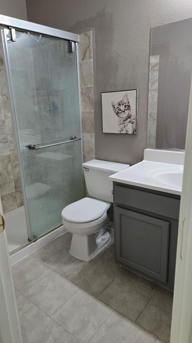 Building Photo - 21530 N Boundary Peak Way